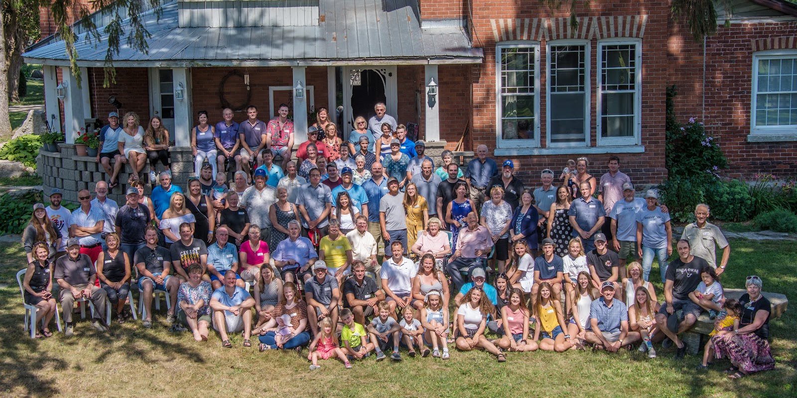 Celebration Photo 121