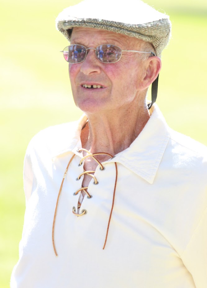 Celebration Photo 122