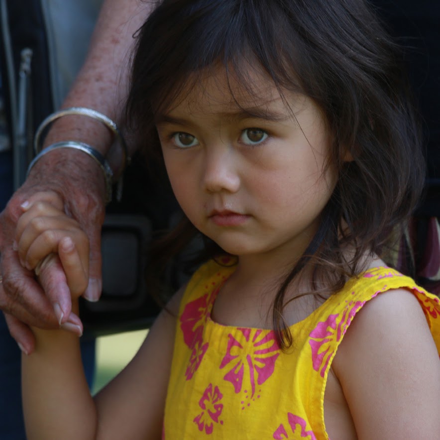 Celebration Photo 123