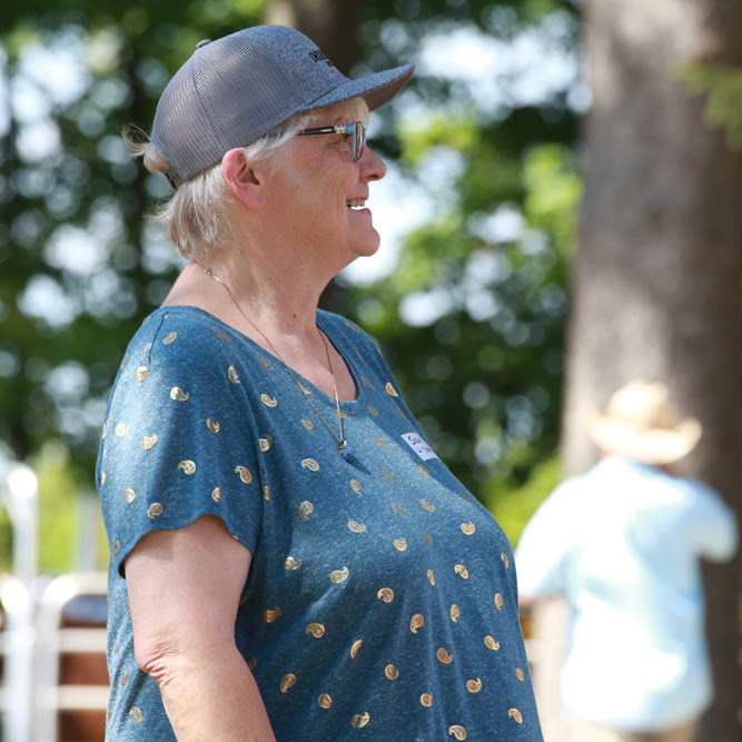 Celebration Photo 124