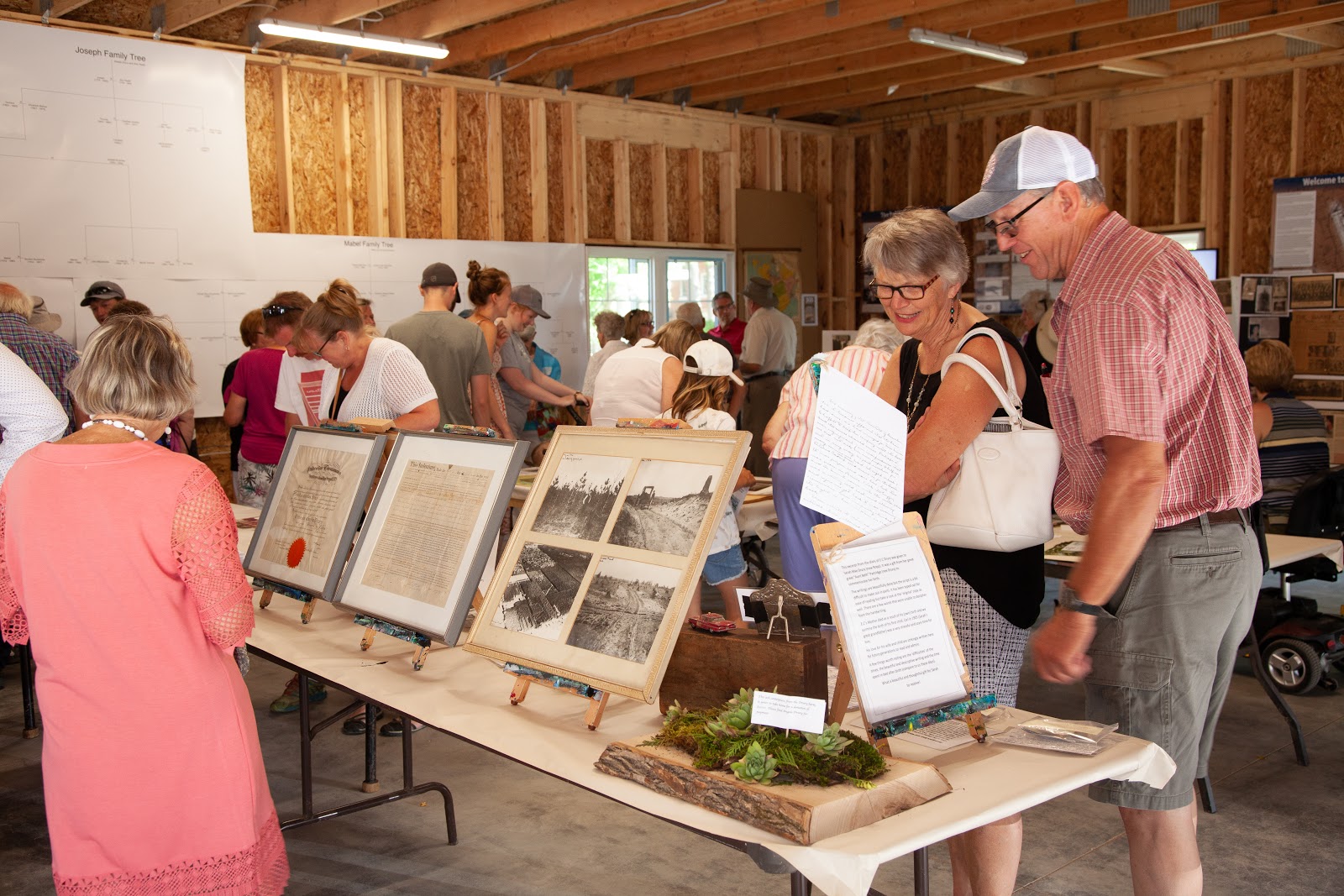 Celebration Photo 125