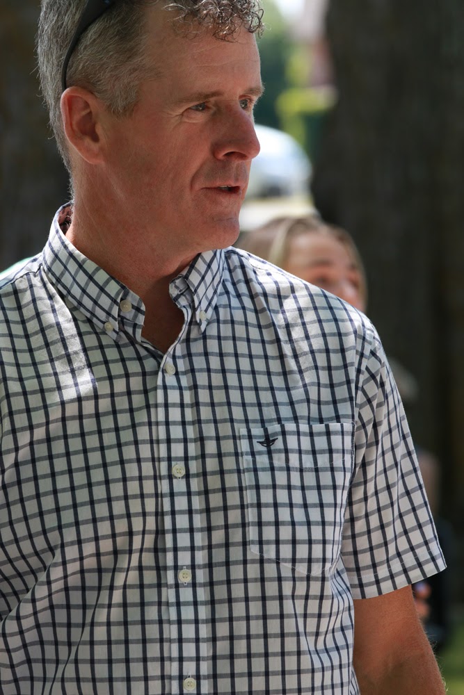 Celebration Photo 127