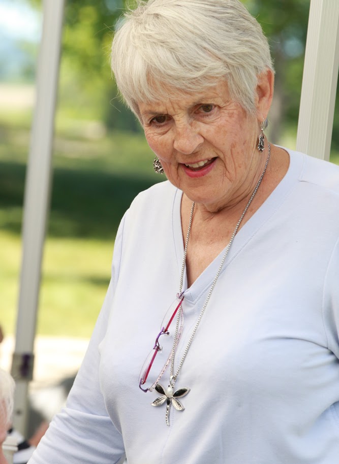 Celebration Photo 128