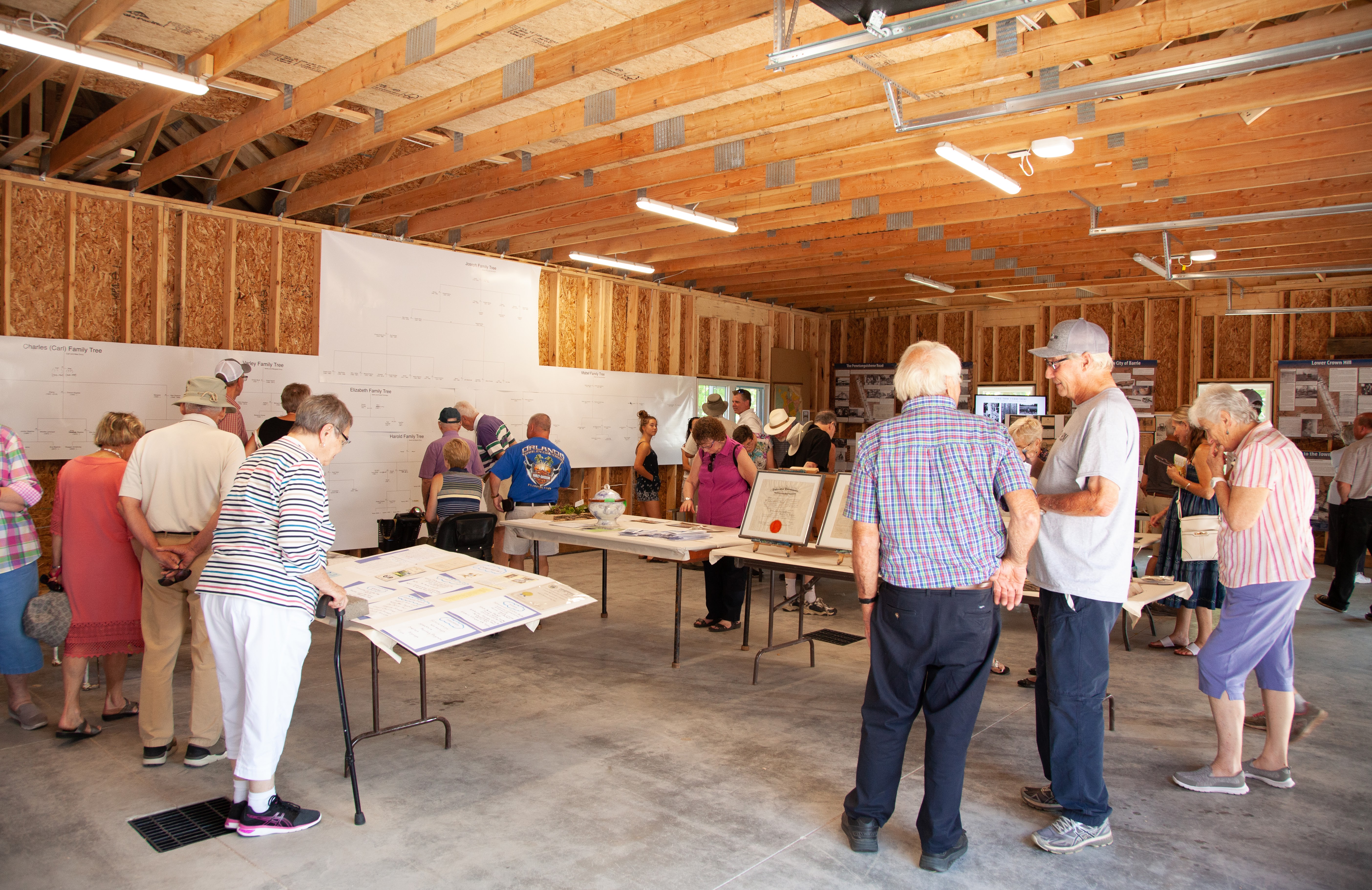 Celebration Photo 129