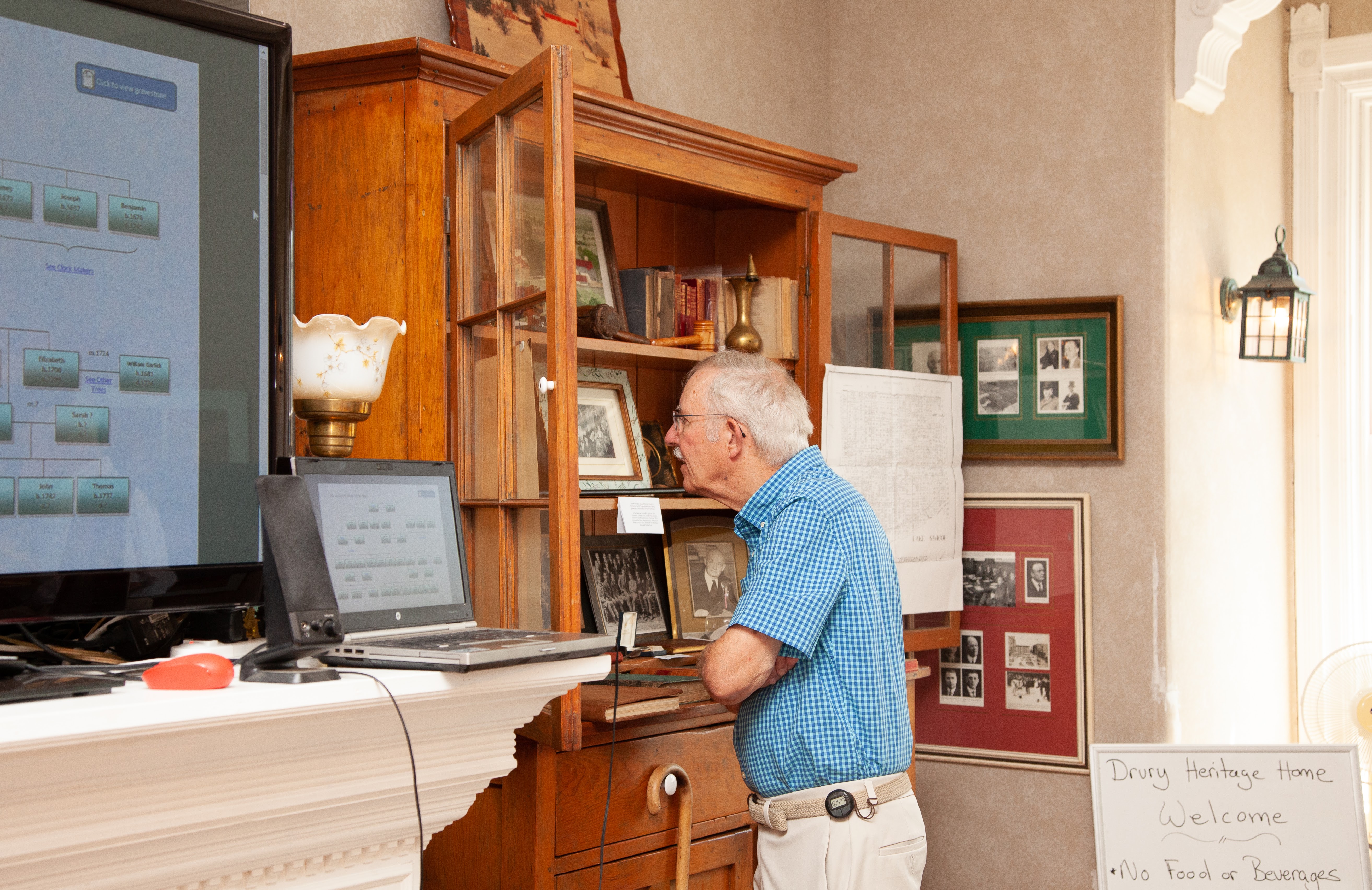 Celebration Photo 130