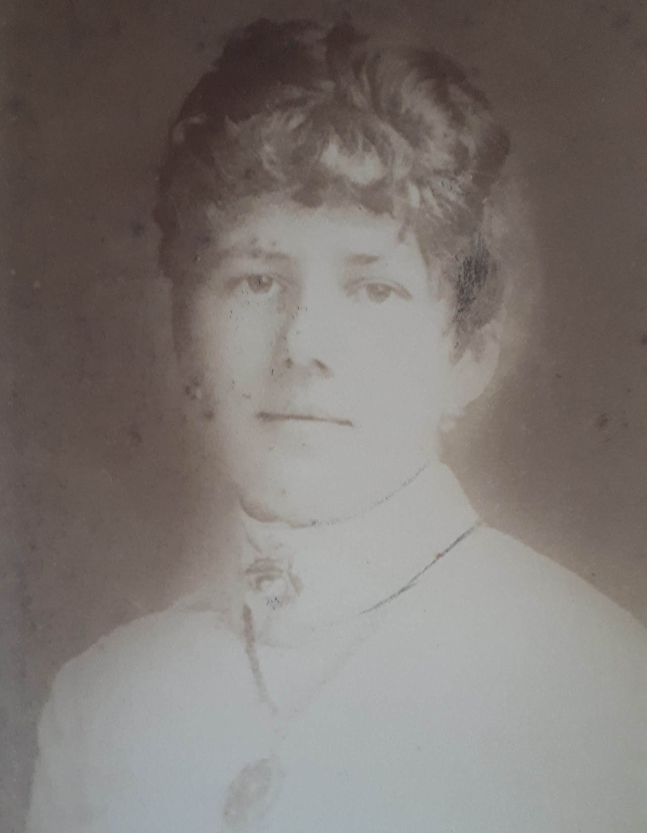 Drury Family Historical Photo 19