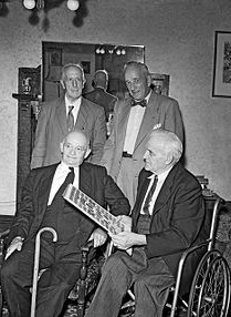 Drury Family Historical Photo 21