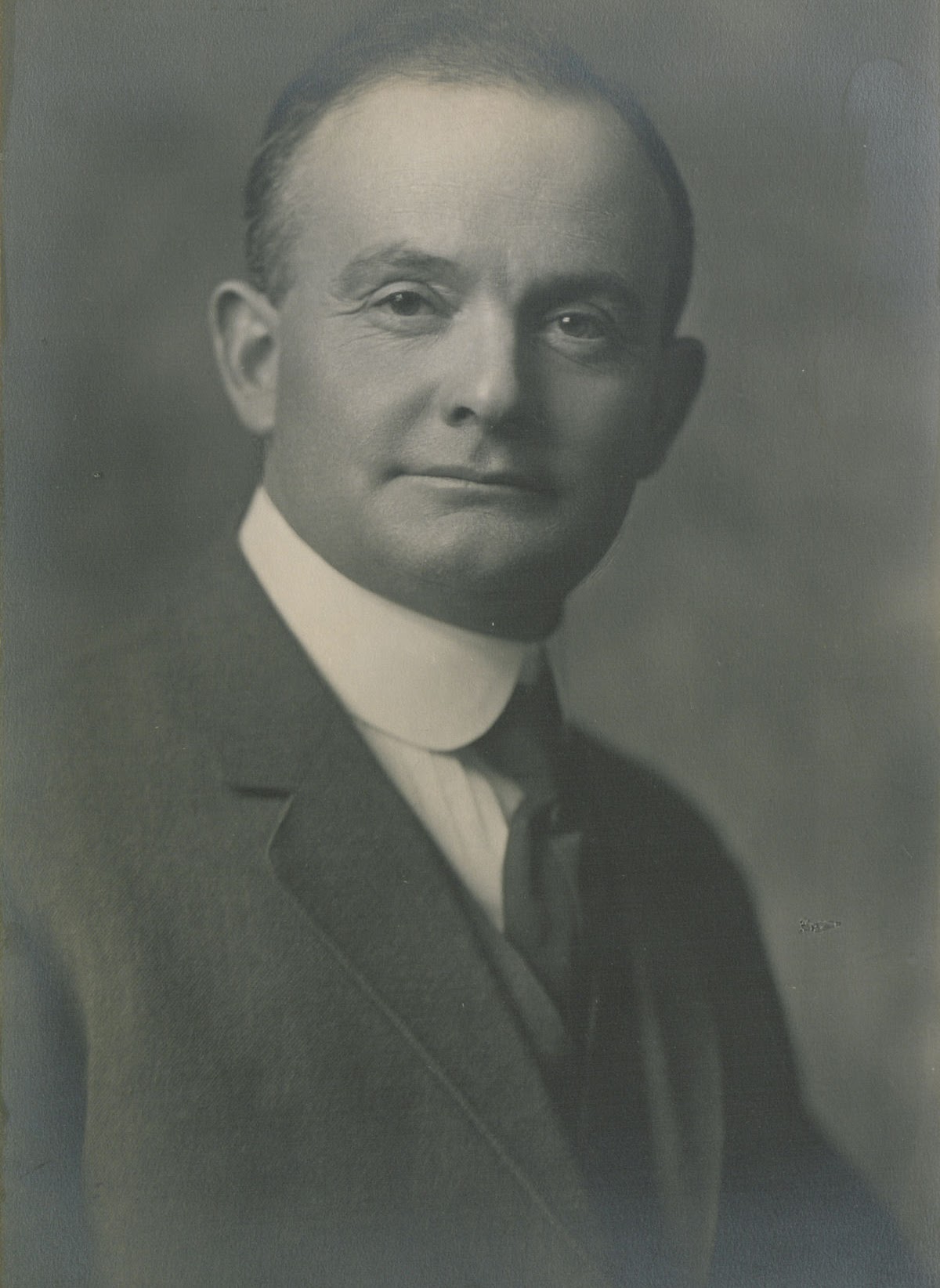 Drury Family Historical Photo 22