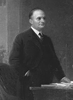 Drury Family Historical Photo 23