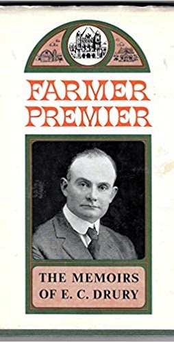 Drury Family Historical Photo 28