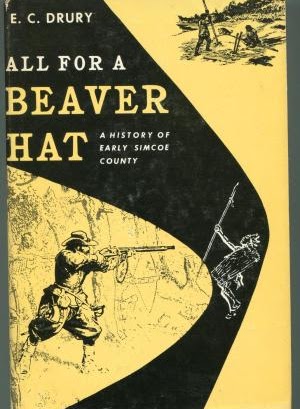 Drury Family Historical Photo 29