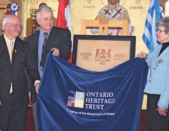 Drury Family Historical Photo 31