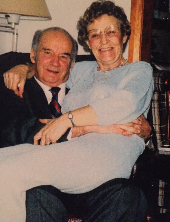 Drury Family Historical Photo 33