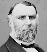 Drury Family Historical Photo 5