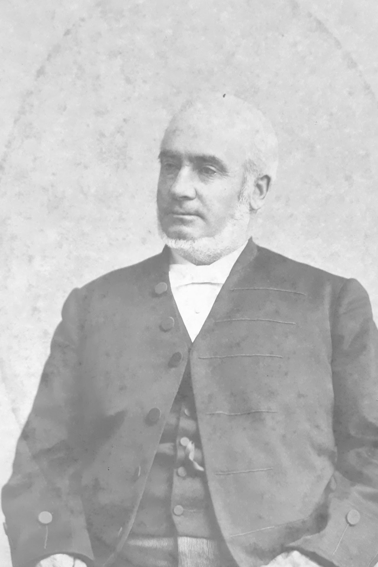 Drury Family Historical Photo 8