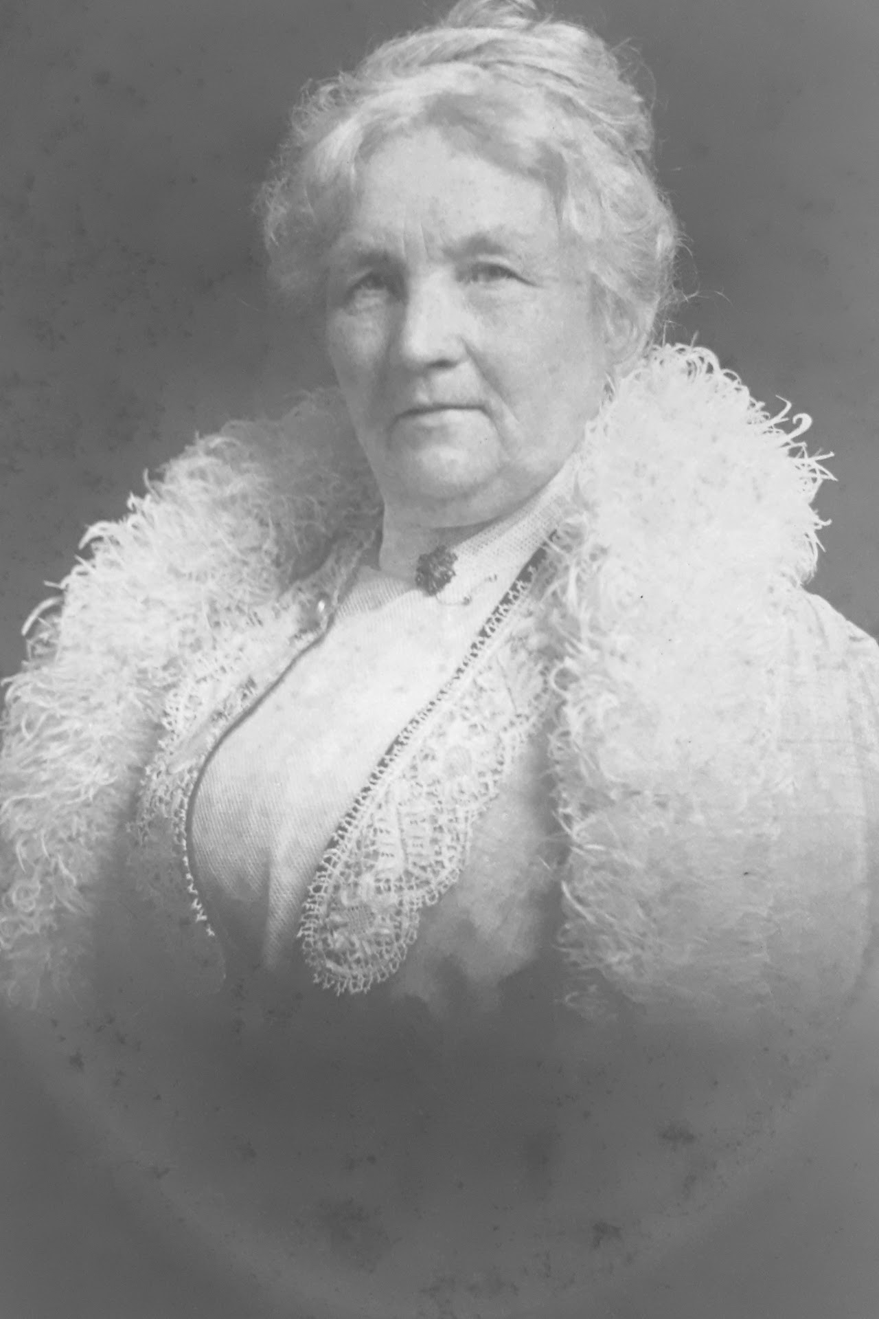 Drury Family Historical Photo 9